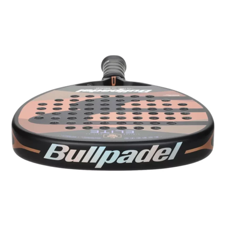 Bullpadel-Elite-W-Master