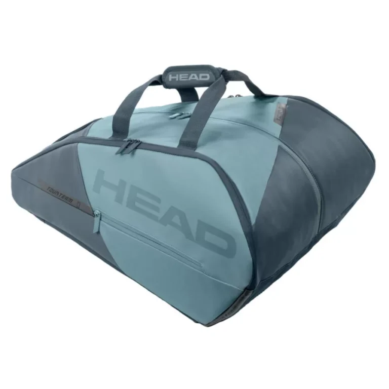 Head Tour Padel Bag