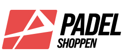 logo padelshoppen